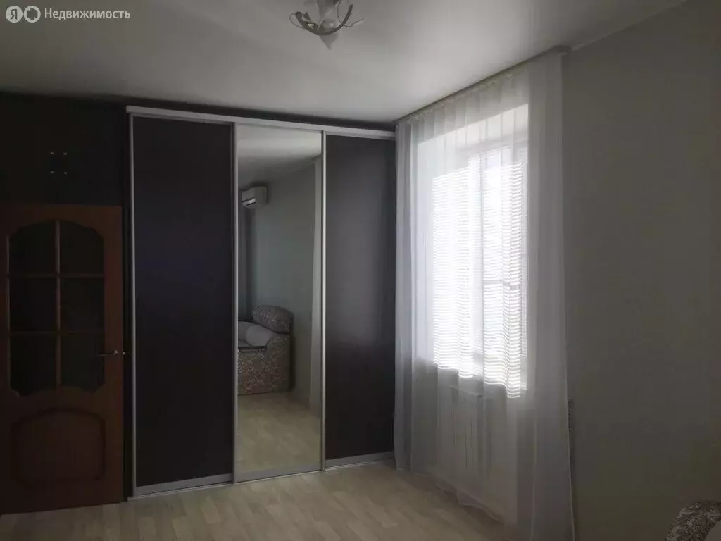 1-комнатная квартира: Михайловск, улица Ленина, 203/1 (35 м) - Фото 0