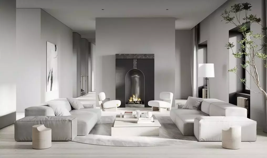 Продается 3-комнатная квартира - Фото 2