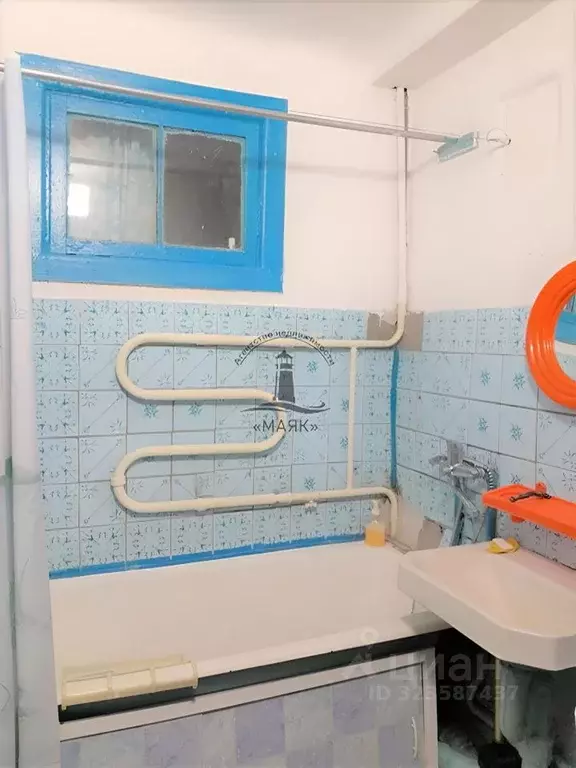 2-к кв. Новосибирская область, Новосибирск Фасадная ул., 28/1 (40.0 м) - Фото 1