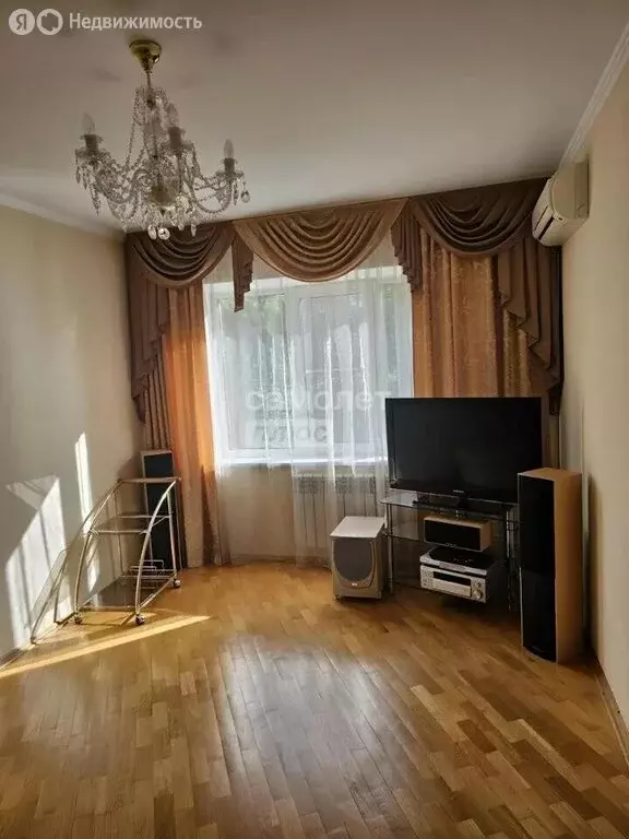 2-комнатная квартира: Липецк, 15-й микрорайон, 37 (51 м) - Фото 2
