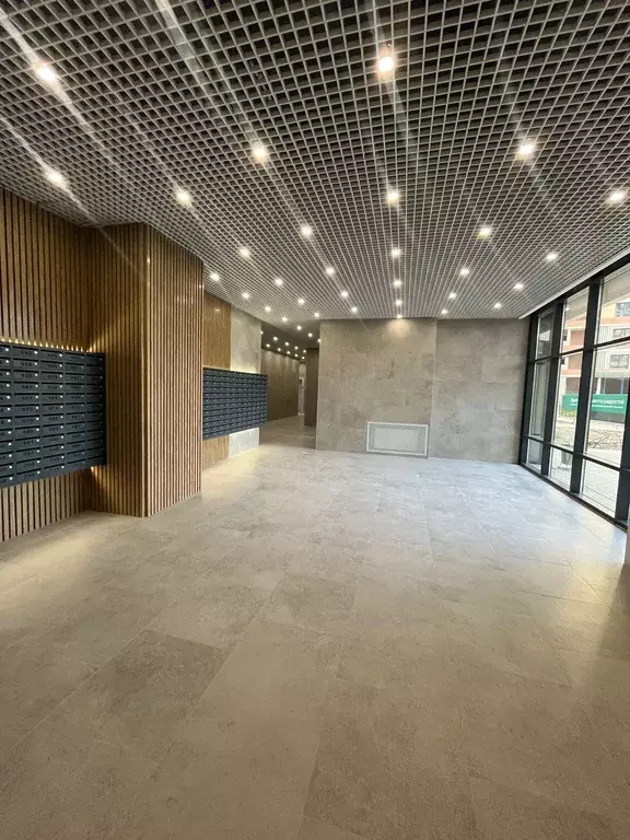 Продаётся квартира-студия, 30.3 м - Фото 0