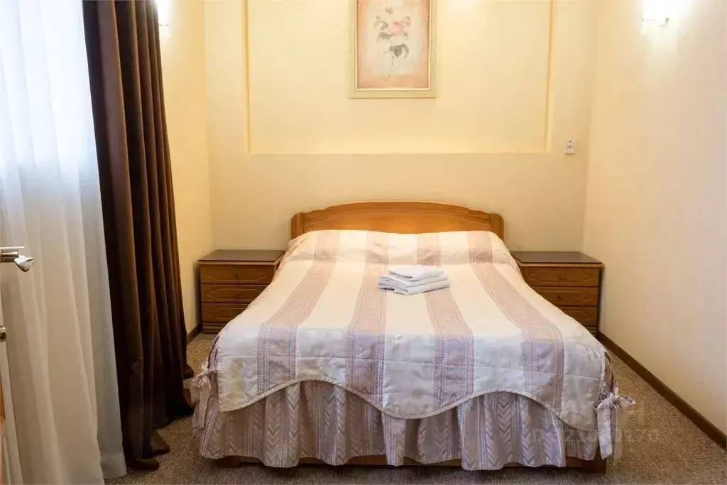 Комната Удмуртия, Ижевск Фронтовая ул., 2 - Фото 2