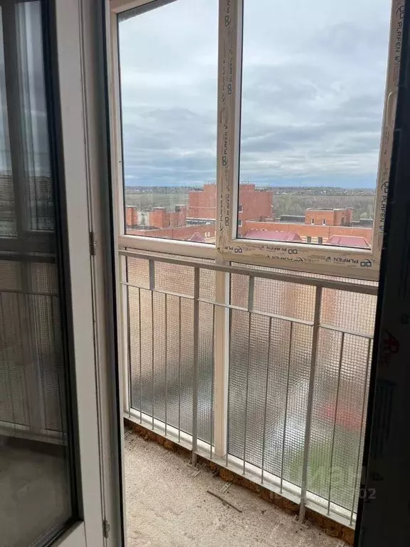 Квартира, студия, 26.9 м - Фото 2