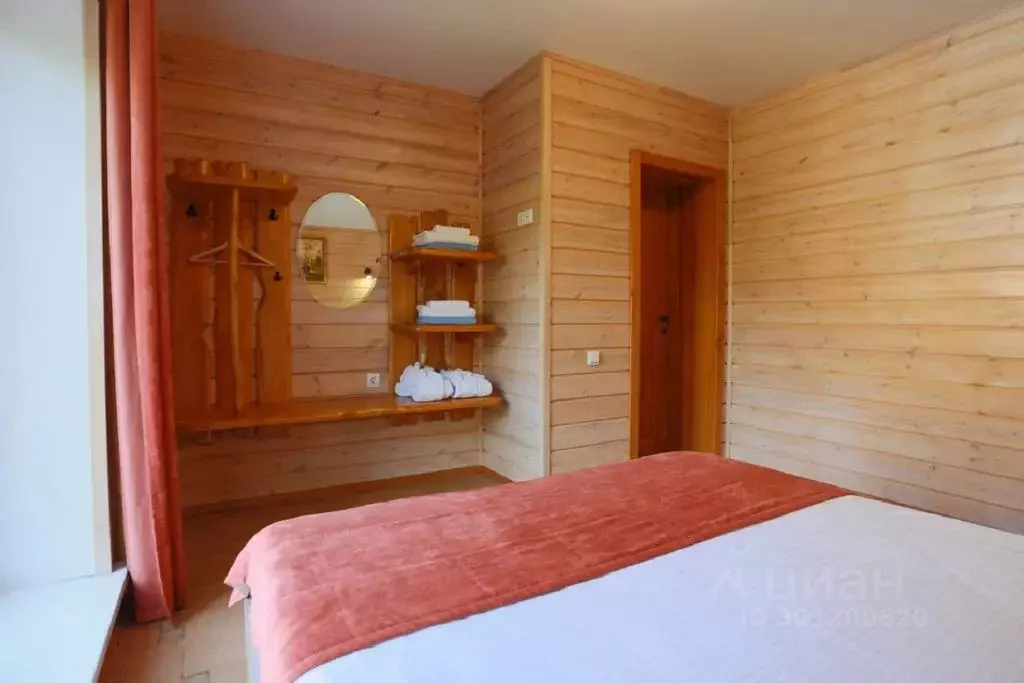 Дом в Алтай, Майминский район, Соузгинское с/пос, Нов-Ист ПДК ул. ... - Фото 2