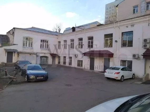 Сдам офис 176,6 кв.м - Фото 0