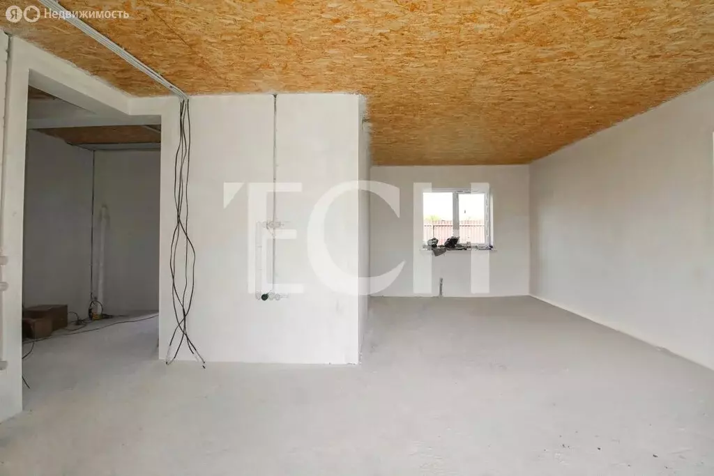 Дом в посёлок Майский, улица Гвардии Ефрейтора Ткачева, 29 (120 м) - Фото 2