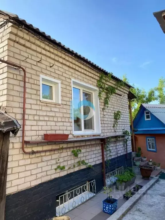 Дом в Башкортостан, Уфа ул. Дзержинского, 25 (132 м) - Фото 2