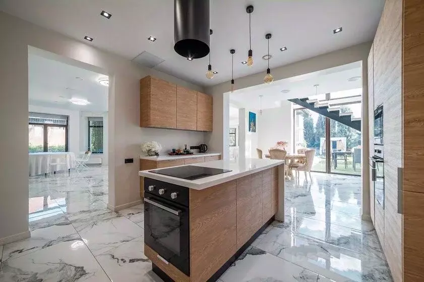 Дом в Московская область, Истра муниципальный округ, д. Павловское  ... - Фото 2