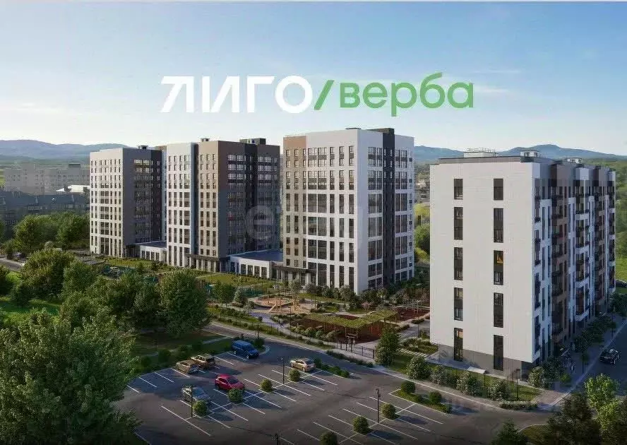 1-к кв. Сахалинская область, Южно-Сахалинск Ново-Александровск п/р, ... - Фото 1