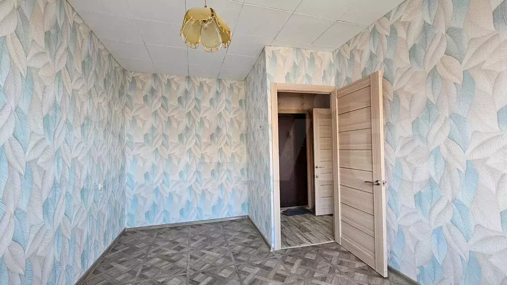 1-к. квартира, 22 м, 7/9 эт. - Фото 1