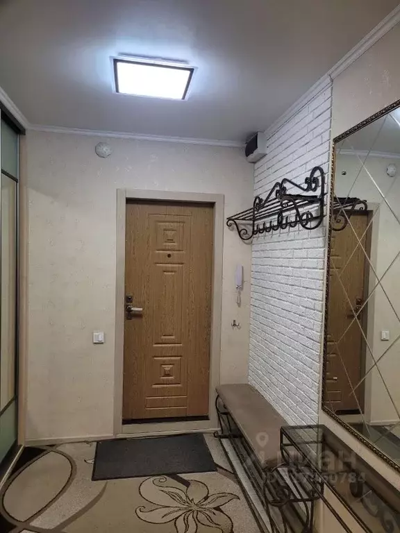 Свободной планировки кв. Томская область, Томск ул. Говорова, 33 (82.0 ... - Фото 0