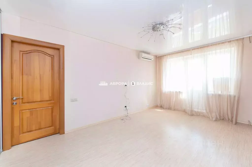 2-к кв. Челябинская область, Магнитогорск ул. Труда, 14 (49.8 м) - Фото 1