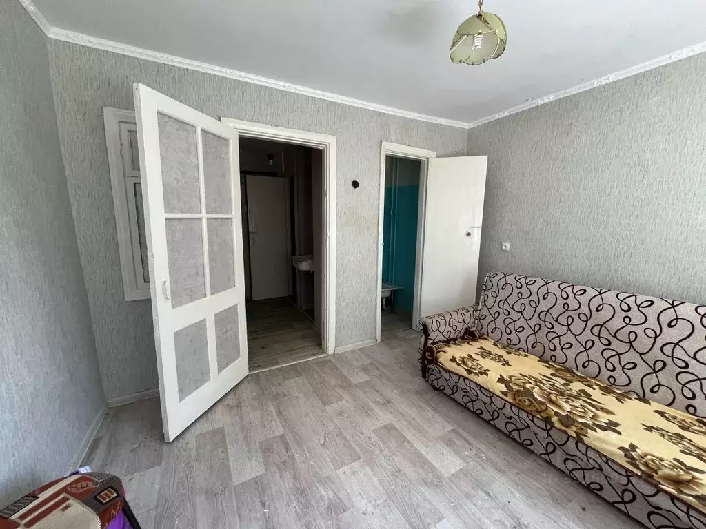Студия Пермский край, Березники ул. Ломоносова, 147 (17.1 м) - Фото 2
