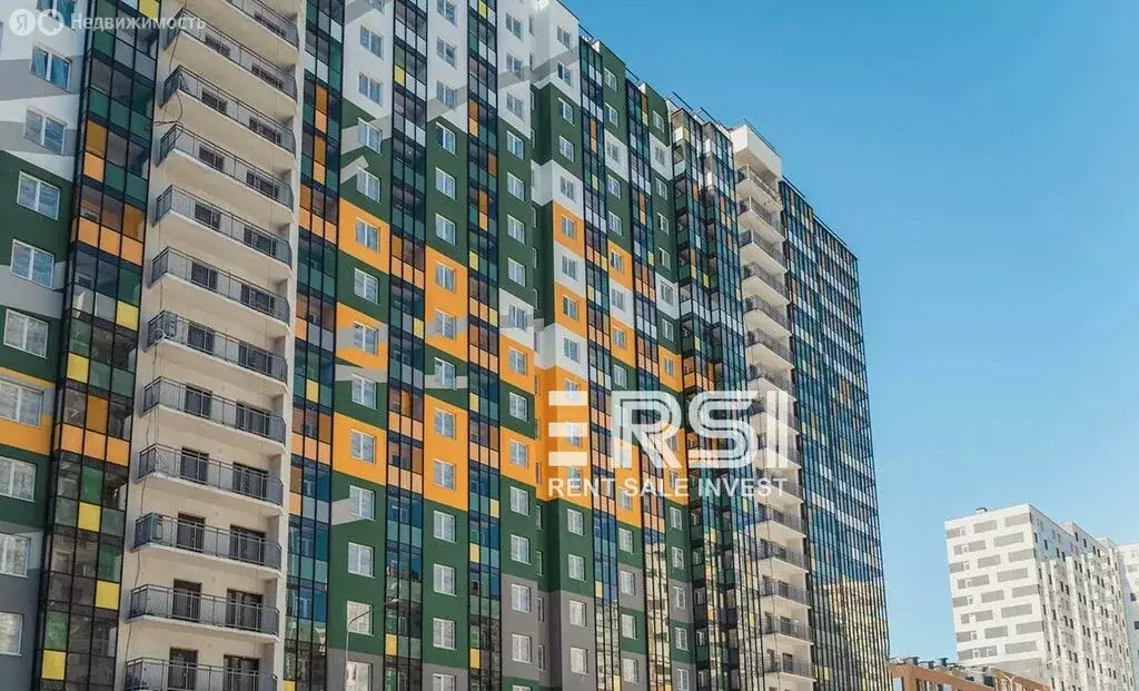 Помещение свободного назначения (139.7 м) - Фото 2