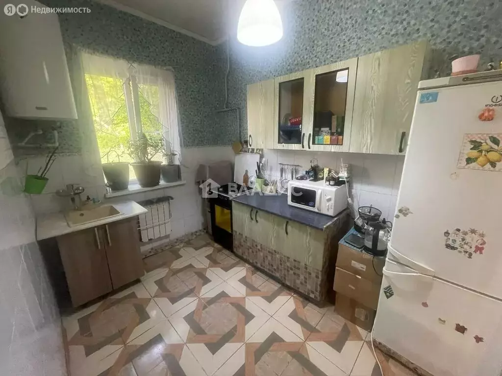 2-комнатная квартира: Новороссийск, улица Маркова, 3 (44.2 м) - Фото 0