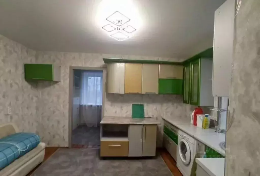 Студия Чувашия, Новочебоксарск Парковая ул., 37 (22.9 м) - Фото 2