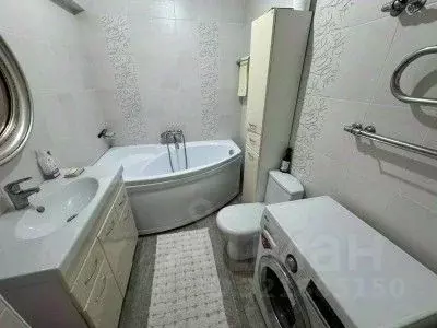 Дом в Краснодарский край, Анапа ул. Тургенева (115 м) - Фото 2