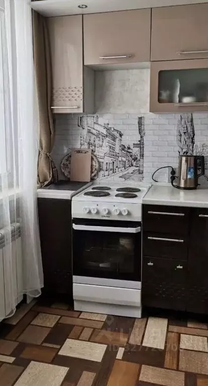 3-к кв. Новосибирская область, Искитим Подгорный мкр, 29 (56.0 м) - Фото 1