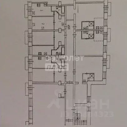 1-к кв. Пермский край, Пермский муниципальный округ, с. Усть-Качка ул. ... - Фото 2
