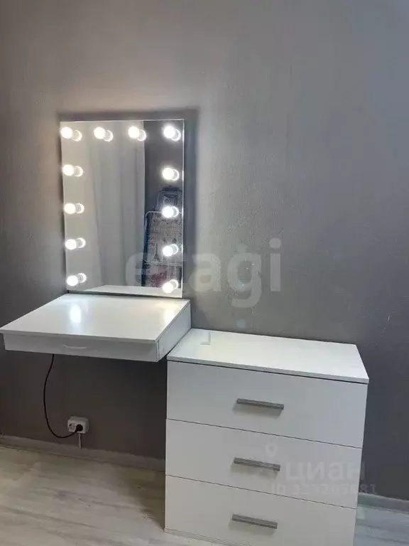 2-к кв. Вологодская область, Вологда Козленская ул., 97 (44.0 м) - Фото 2