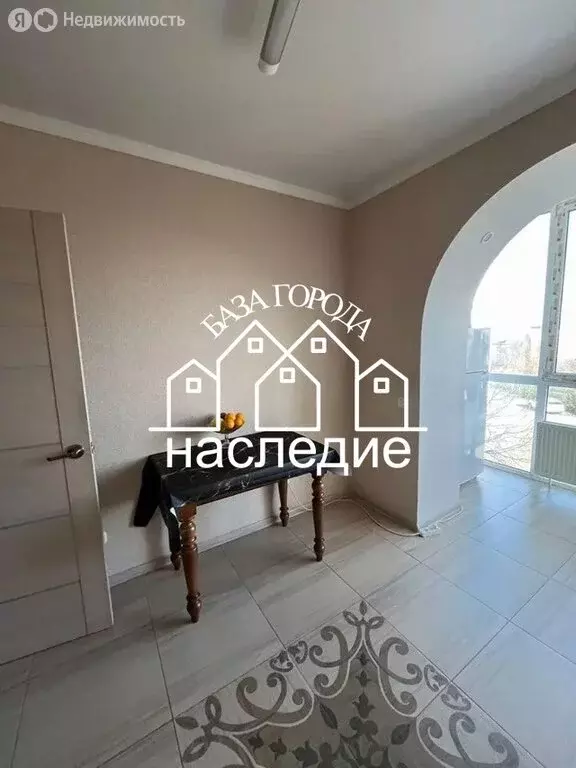 1-комнатная квартира: Михайловск, улица Ленина, 213/5 (32 м) - Фото 1