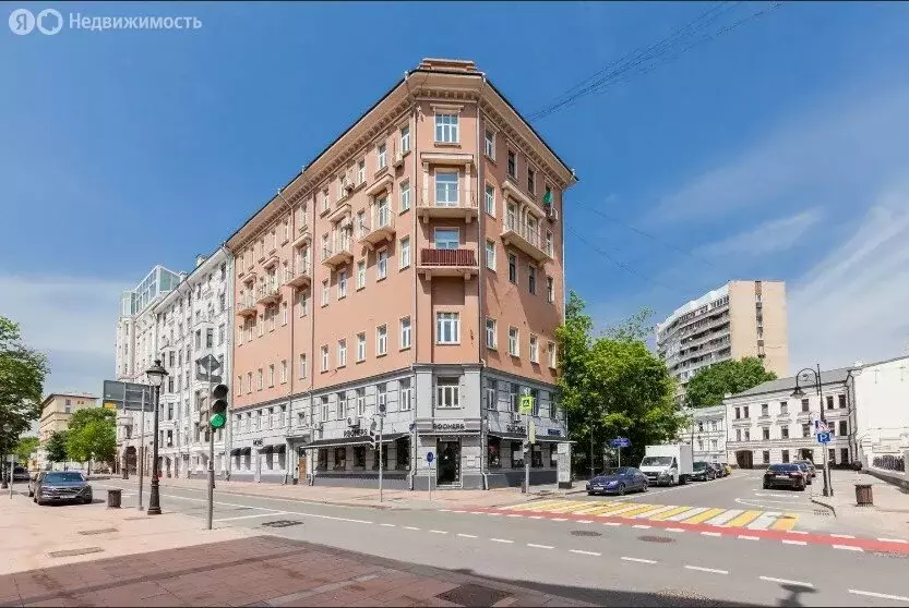 Помещение свободного назначения (142 м) - Фото 2