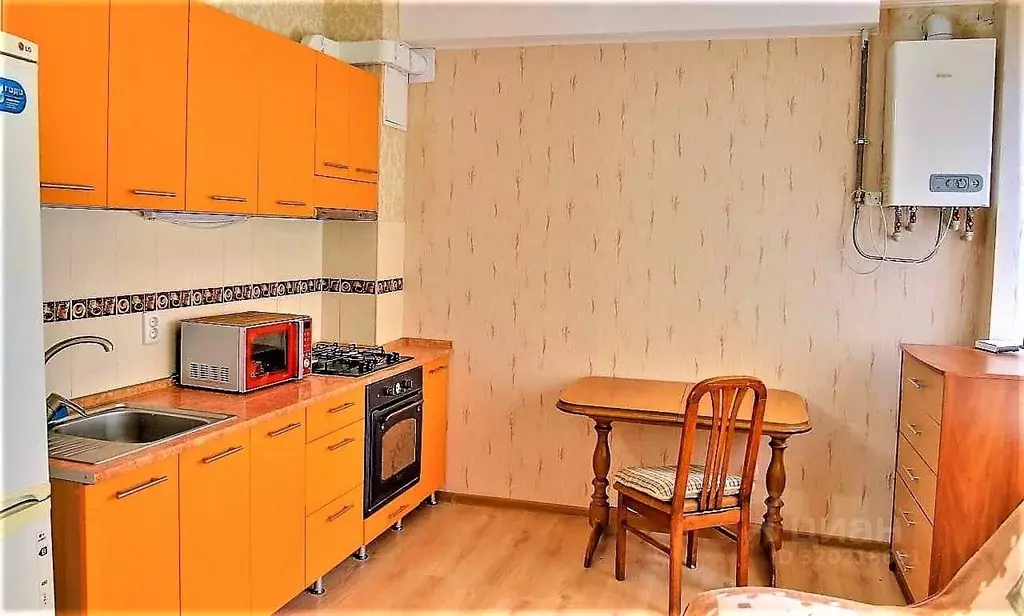 Коттедж в Крым, Ялта ул. Загородная, 10 (180 м) - Фото 1
