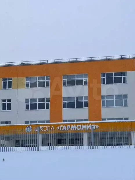 Купить Квартиру В Миловке Уфимского Района Вторичка