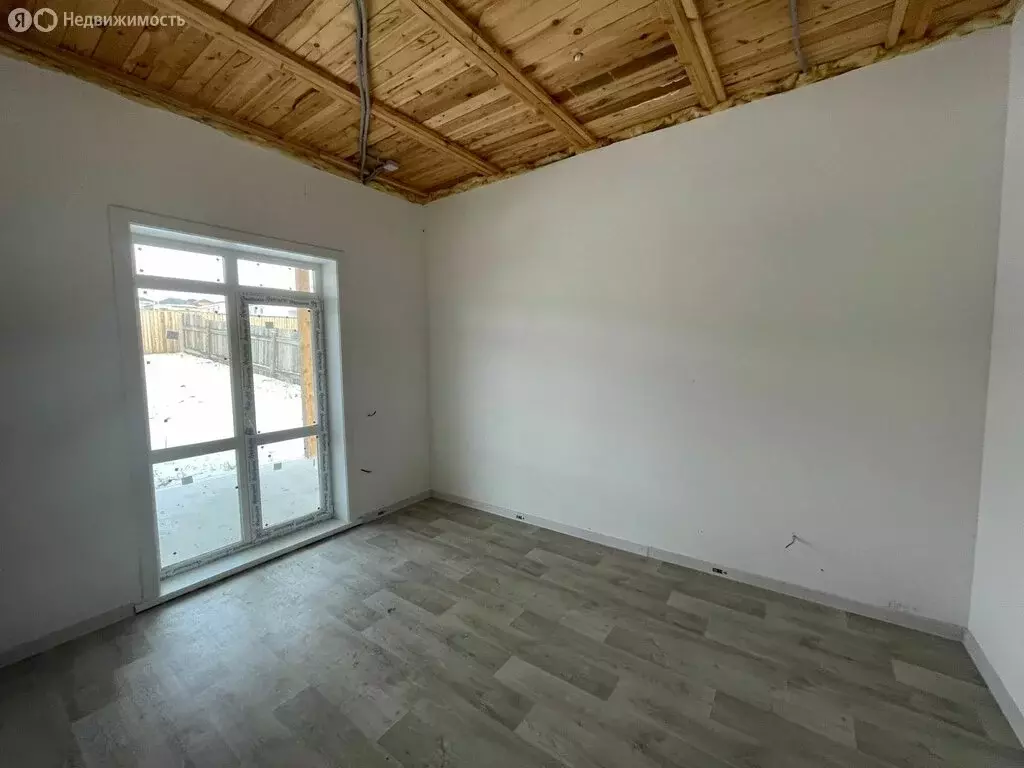 Дом в Мамоны, Карьерная улица (200 м) - Фото 2