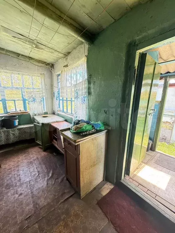 Дом 45 м на участке 34 сот. - Фото 1