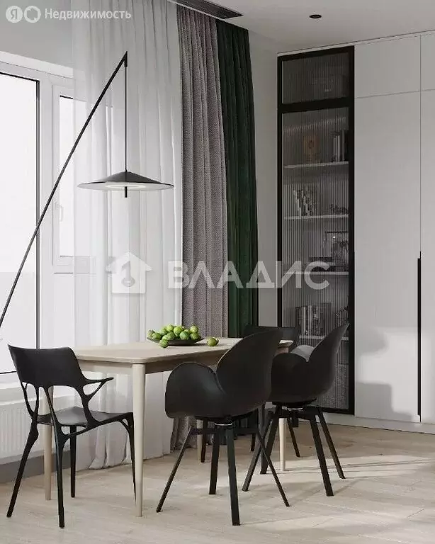 Дом в Амурская область, Благовещенский муниципальный округ, посёлок ... - Фото 2