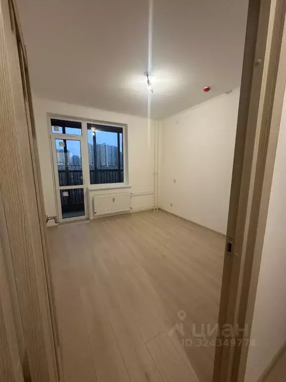 Помещение свободного назначения в Ленинградская область, Мурино ... - Фото 1