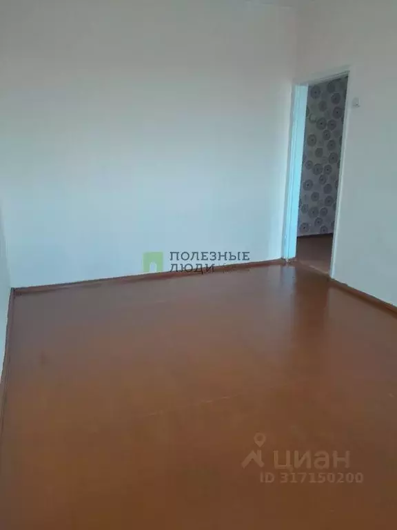 2-к кв. Забайкальский край, Чита ул. Евгения Гаюсана, 34 (45.0 м) - Фото 1