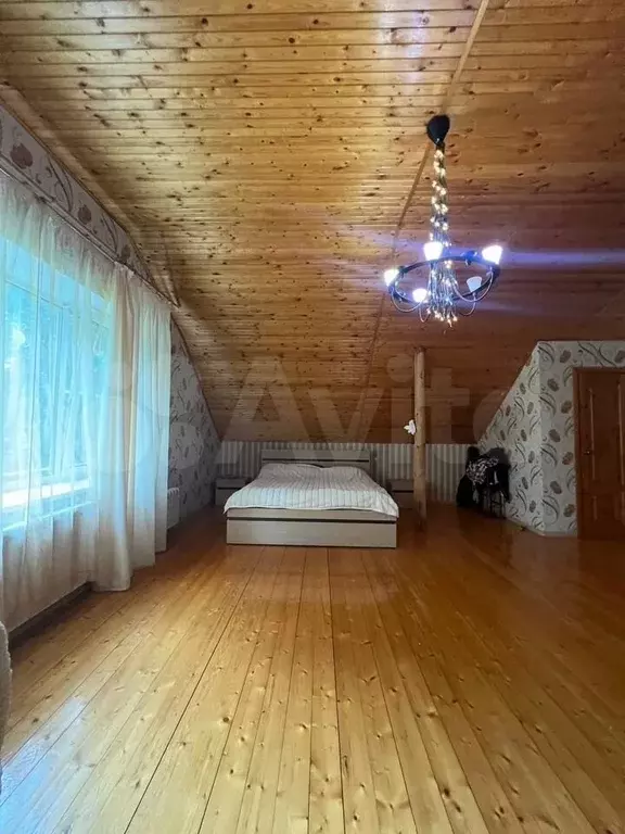 Дом 365 м на участке 13 сот. - Фото 1