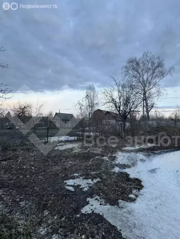 Дом в Челябинск (15 м) - Фото 2