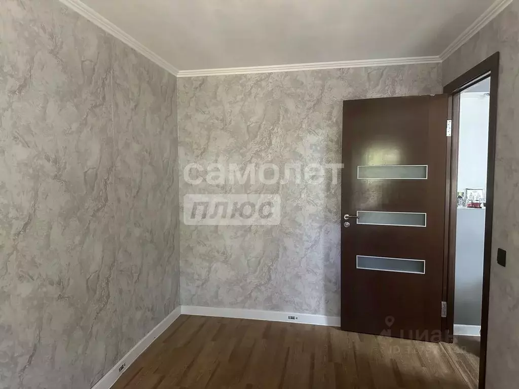 Дом в Курская область, Курск ул. Аристарховой, 69 (75 м) - Фото 0