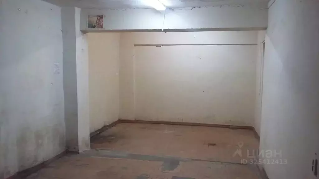 Помещение свободного назначения в Волгоградская область, Волжский ... - Фото 2