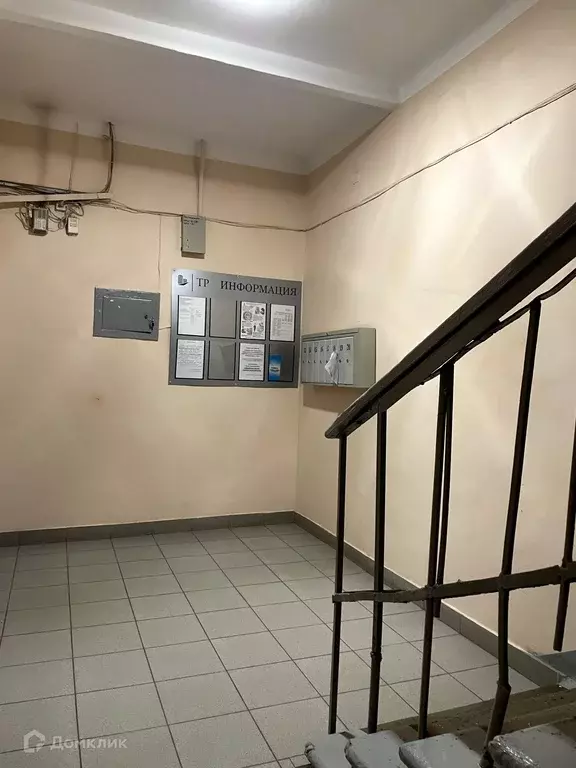 Продаётся 2-к квартира, 61.8 м - Фото 0