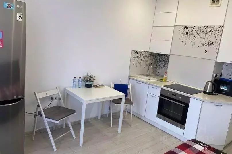 2-к кв. Иркутская область, Иркутск ул. Красных Мадьяр, 14/2 (44.0 м) - Фото 2