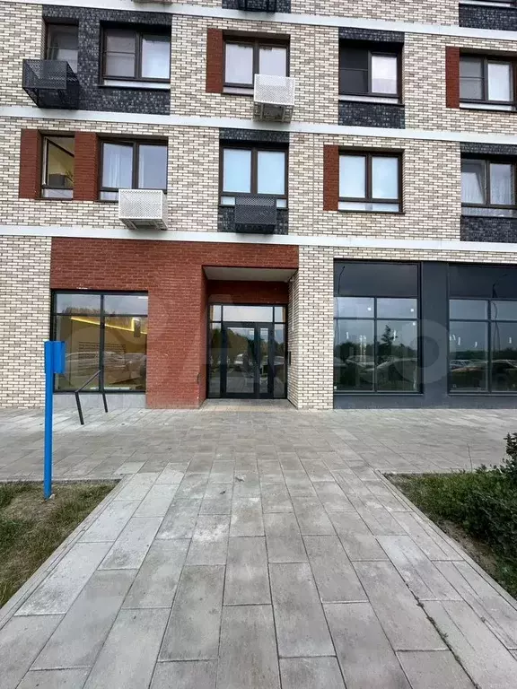 2-к. квартира, 47,6 м, 6/16 эт. - Фото 0