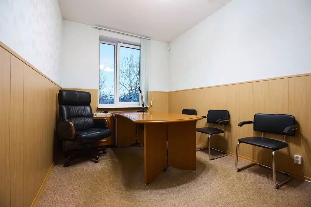 2-к кв. Мурманская область, Мурманск ул. Воровского, 17 (55.7 м) - Фото 0