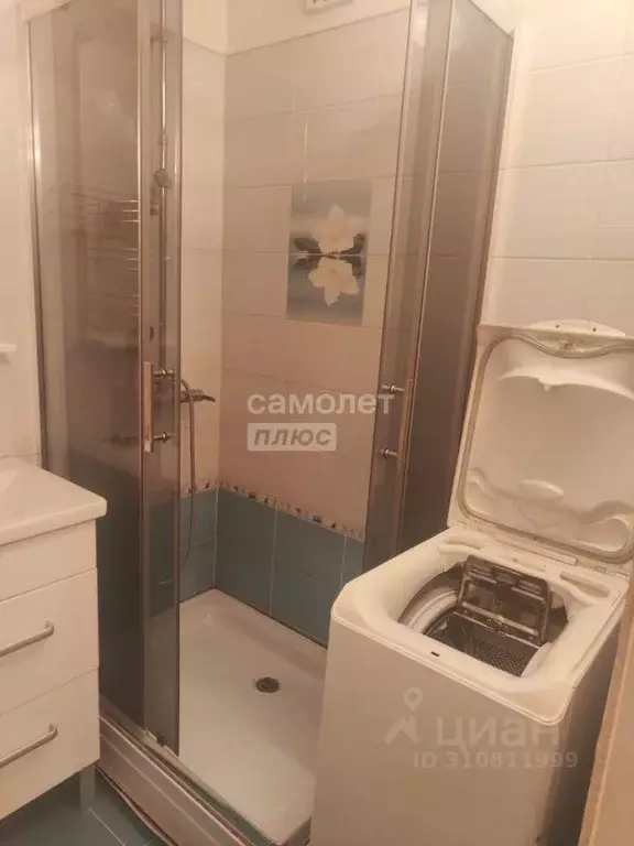 3-к кв. Челябинская область, Челябинск ул. Вагнера, 84 (58.4 м) - Фото 1