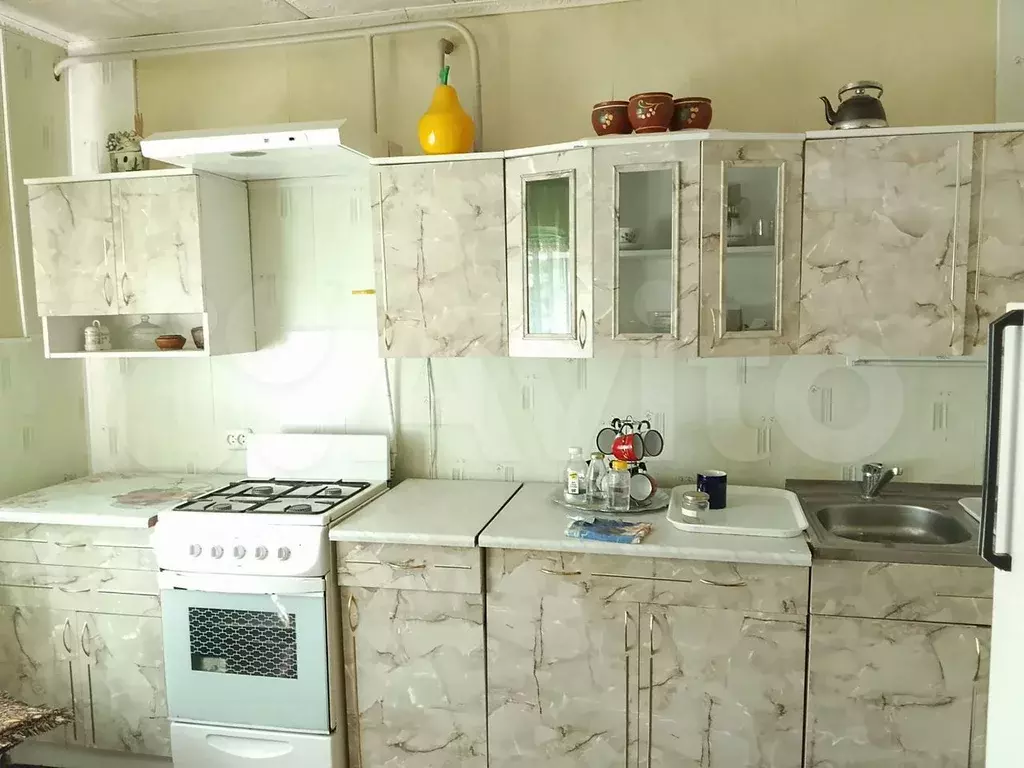 Дом 67 м на участке 7,5 сот. - Фото 0