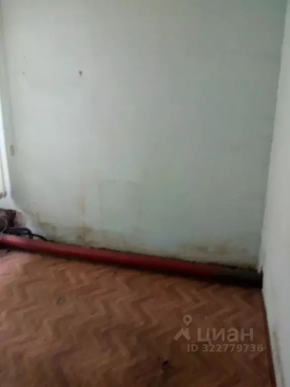 Помещение свободного назначения в Кемеровская область, Калтан ул. ... - Фото 0