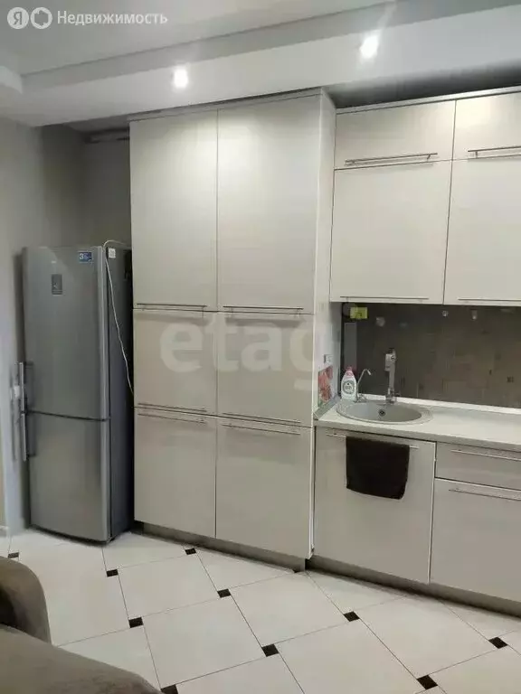 2-комнатная квартира: Калининград, Красная улица, 285 (42 м) - Фото 1