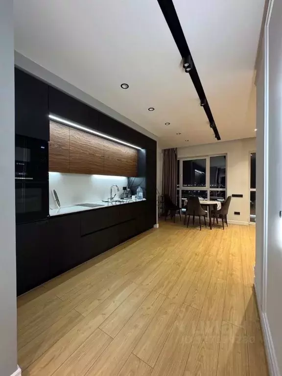 1-к кв. Санкт-Петербург Московский просп., 73к5 (40.0 м) - Фото 2