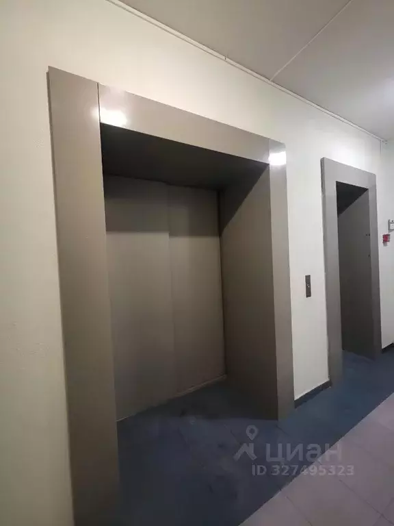 2-к кв. Московская область, Красногорск ул. Ленина, 35 (63.2 м) - Фото 2