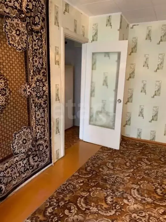 1-к кв. Крым, Джанкой ул. Толстого (29.6 м) - Фото 2