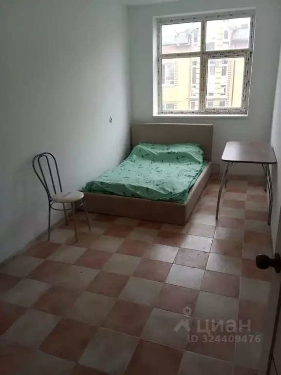 Комната Москва Мосрентген поселение, д. Дудкино, Дудкино СНТ, 10 (16.0 ... - Фото 1