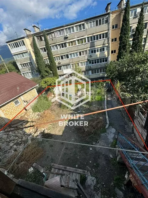 Дом 63,5 м на участке 2,2 сот. - Фото 1